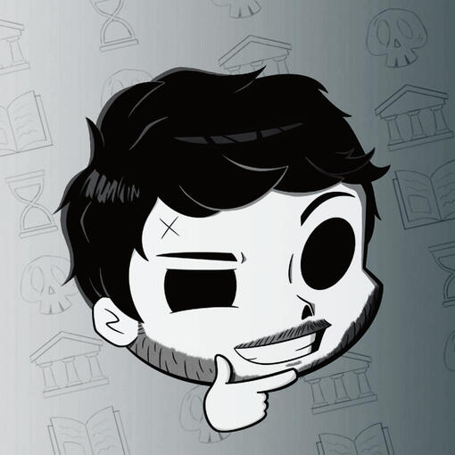 Hamlet ARL